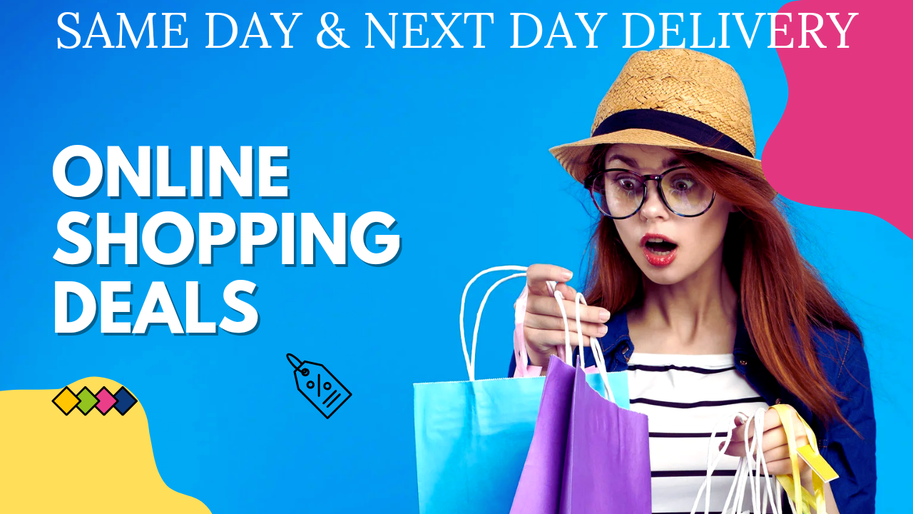 Blue Minimalist Shopping Sale YouTube Thumbnail_20241014_090650_0000
