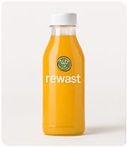 Mango Juice